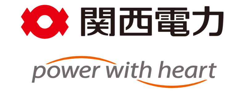 関西電力